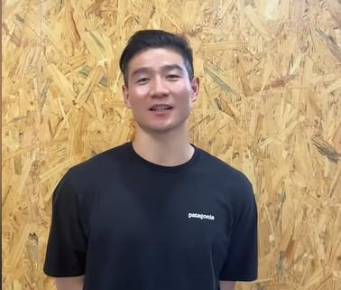 CBA篮球队员王璞的职业发展及技术特点分析