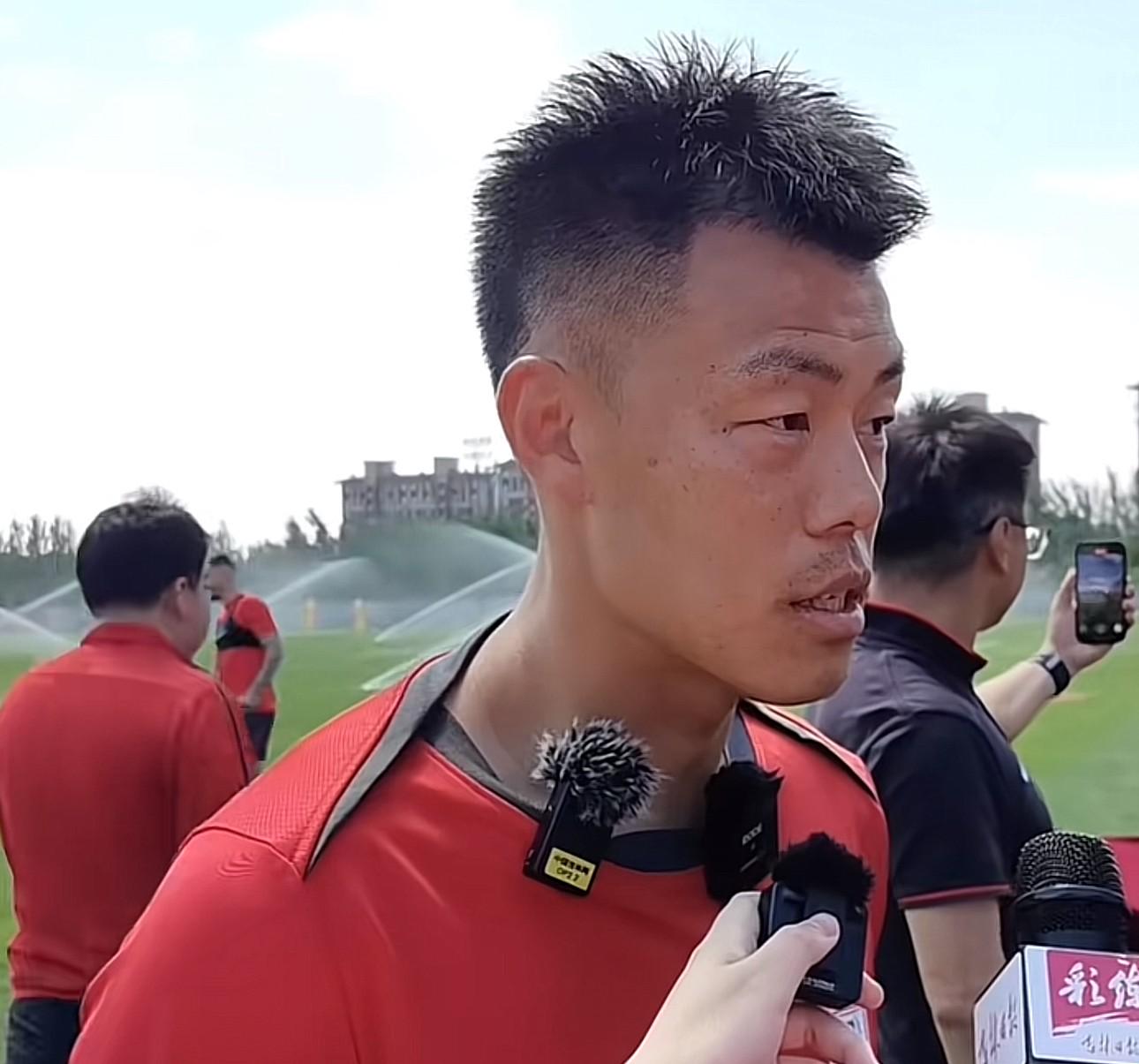 梅西历年西甲赛程出场统计与进球数据一览