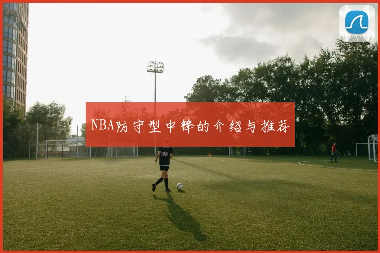 NBA防守型中锋的介绍与推荐