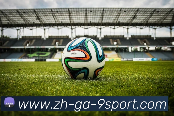 J9九游品牌故事