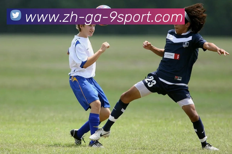 J9九游服务体系